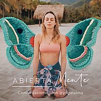 Abierta Mente