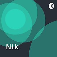 Nik
