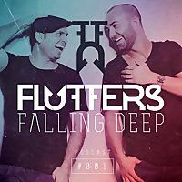 Falling Deep by Flutters