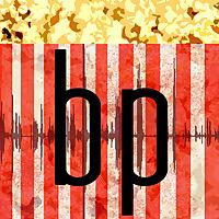Bloody Popcorn Podcast