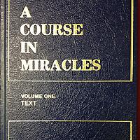 Keys to the Text in ACIM