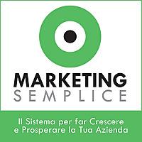 Marketing Semplice® - Podcast