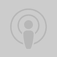 Les Podcasts de Forum-iPhone.fr