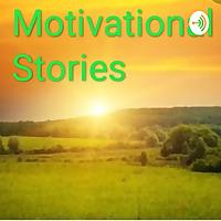 Motivational Story ( बाधा दौड़) ☺