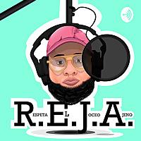 REJA The Podcast