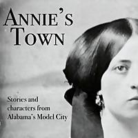 Annie's Town