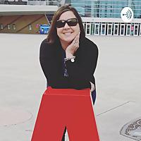 Motivation and inspiration on How to Succeed in life : Back to the Basics with Alyssa Merritt