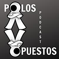 Polos Opuestos Podcast