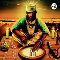 Mundo Yoruba Latinoamericano (IFA ORISA)