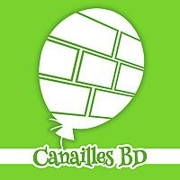 Canailles BD