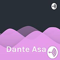 Dante Asa
