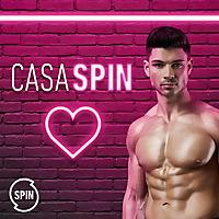 Casa Spin