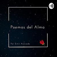 Poemas Del Alma