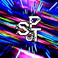 SPoT - Subiektywny Podcast o Transporcie