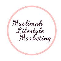 Muslimah Lifestyle Marketing