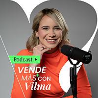 Vende Más con Vilma