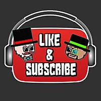 Like & Subscribe