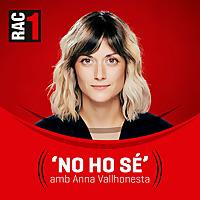 No ho sé - Hora a hora