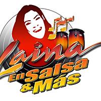 LainaEnSalsayMas' Podcast