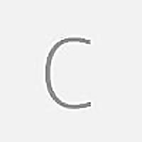 Learn Cantonese | CantoneseClass101.com