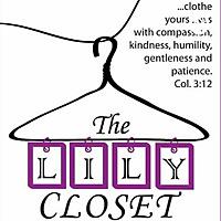 Eagle's Wings ~ waiting on the Lord during difficult seasons