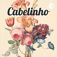 Cabelinho
