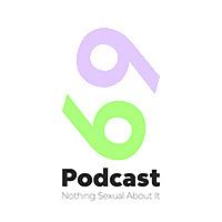 Podcast 69