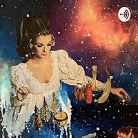 Cuentos de niños para dormir cocodrilos