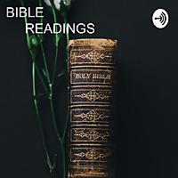 Catholic Bible Readings