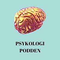 PSYKOLOGI PODDEN