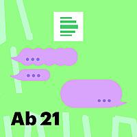 Facts & Feelings - Deutschlandfunk Nova