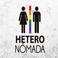Podcast Heteronómada