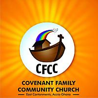 COVENANT FAMILY COMMUNITY CHURCH