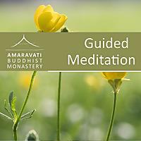 How to meditate | Guided Meditation and talks
