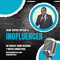 INGFLUENCER: Liderazgo en Ingeniería de Confiabilidad y Riesgos