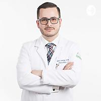 Actualidades, mitos & realidades de las enfermedades