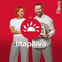 Radio Novan Iltapäivä