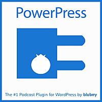 Podcast - Kaksplus.fi