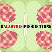 DaLadybugPoductions