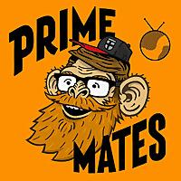 Prime Mates