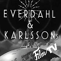 Everdahl & Karlssons Film TV