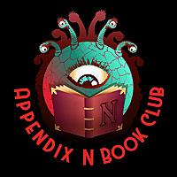 Appendix N Book Club