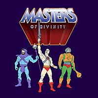 Fit Trends with Presleykrisstine