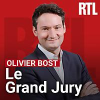 Le Grand Jury