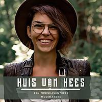 Soulful Living | Huis Van Hees
