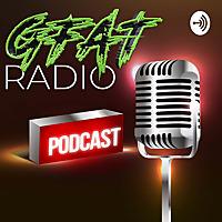 GFAT Radio