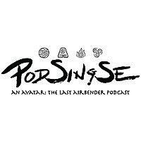 Pod Sing Se: An Avatar The Last Airbender Podcast