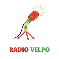 Radio Velpo !
