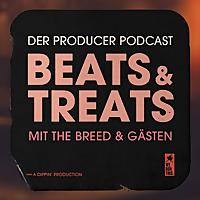 Beats & Treats
