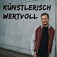 Künstlerisch wertvoll